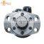 BMH250 OMH250 BMH/OMH 250cc 290rpm Orbital Hydraulic Motor For Compactor Machine