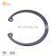 Snap Ring A4VG125 A4VG140 A4VG175 A4VG180 A4VG250 A4VG500 Hydraulic Pump Parts With Rexroth