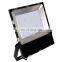 Led light suppliers no flash tempered glass Front cover 200w led floodlight