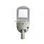 TIANXIANG TXLED10-C Newly lumileds 5050 LED street light 220w