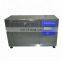 Stainless steel UV light chamber Accelerated Aging Ultraviolet Oven