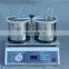 Relative densitometer Bitumen Mixture Maximum Theoretical Relative Density Meter asphalt testing equipment