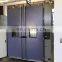 Solar panel Damp Heat testing chamber high temperature testing machine with IEC61215-2:2016
