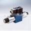 Gas proportional valve proportional valve , BFW Proportional directional valve