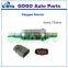 Oxygen Sensor FOR AUDI A3 VW GOLF MK4 BORA OEM 0258005081 0258005143 030906265BS 030906265BT 036906265 06A906265G 06A906265H