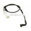 Brake Pad Sensor For BMW E90 325 328 330 335 E87 OEM 34356762253 34356789445 34356792564 34356762253 34356789445 34356792564