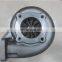 Turbo factory direct price OM412LA K27 53279886447 turbocharger