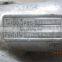 Turbo factory direct price RHG7  114400-4293  VIEJ0912 turbocharger