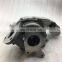 factory-made Twin Turbo left side GTB1749VK LR013202 778400-5004S turbocharger for Jaguar XF S 3.0L 306DT ANV6D Engine