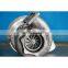 KO-MAT-SU turbocharger KTR110 6D140 PC750-6 6505-52-5450 the high quality