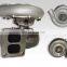 3LM373 0R5807 7N7748 Turbos for Ca-terpillar Earth Moving 3LM-373 Turbo 310135