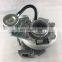 TD04HL 49189-00940 1G544-17012 турбина для Kubota с двигателем A47G-T