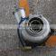 Turbo factory direct price GT4502BS 762552-5003S 762550-0003 247-2965 295-7591 274-7104 712402-0038 C13 turbocharger