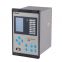 Acrel 300286.SZ AM5-F 35kv used Protection and control Relay for feeder in industrial power systems