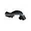 Air Intake Pipe 17881-03121 ,Auto Engine Part Rubber Air Intake Hose for Japan Cars