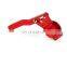 Aluminum Car Steering Wheel Turn Bar Extension rod Turn Signal Lever extension rod Kit TK-CA077 signal control rod