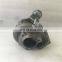 turbocharger price GT2052S Turbo 727266-5001S 2674A391 2674A391R for  Industrial JCB 3CX engine