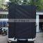 Tonneau Trunk Cargo Cover Security Shield For 14-18 SubAru Forester manual door