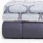 Amazon Brand Minky Weighted Blanket Cover Fleece Weighted Blanket Anxiety