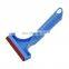 Hot Selling Cheap Custom Pet Hair Cleaning Tools