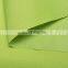 Factory Direct Sale high quality 100%polyester waterproof 210d ripstop oxford fabric for bag/jacket