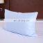 Healthy Colorful Waterproof Bamboo Terry Pillow Case