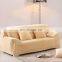 Wholesale Household Decoration Protect Elastic Sofa Cover Polyester velvet Slipcover