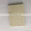 high quality wool felt squeegee wool squeegee