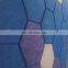 New Design 2020 Felt Switch Frames Cartoon Decoration Sticker Wall