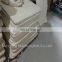 custom high quality Oil absorption felt for industry