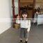 Hot sale in Stock High Quality Casual Pants Spring Fashion  Wholesale Pants for Girls