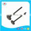 ATV buggy parts engine valve for Dinli 50cc 150cc 300cc 450cc 700cc 800cc