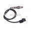 Oxygen sensor cost MD176884 for Mitsubishi Lancer L400/L300