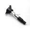 Best Sell Ignition Coil 28244734 for Mitsubishi