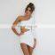 2020 Hot Sales Women Dress Casual Dresses Ladies Sleeveless Backless Casual Dress Slip Summer Dresses