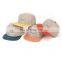 Aung Crown Brand Quality Custom Patch Flat Caps Hats, Men Snapback Caps