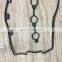 12598014 valve cover gasket kit for Chevrolet Malibu 2010-2012 for Chevrolet HHR 2009-2011 for Chevrolet Cobalt 2009-2010