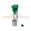 Electronic fuel Pump module assembly E3569M MU1099 MU1760 FG0286 953-5108 25347145 19179589 for CHEVROLET