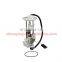 Electronic fuel Pump module assembly E8842M FG0381 25364575 25371188 for ISUZU