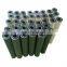 Hot selling kerosene natural gas coalescing filter cartridge element Aviation coalesce gas filter