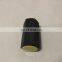 REXROTH water check valve R900420513 S25A11B