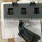 Thermal relay  TA450DU