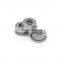 inch bearing wide inner ring bearing manufacturer 3.175X9.525X3.572X4.366 FR2-6ZZEE Extended Inner Ring Bearing