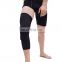 Breathable Basketball Shooting Sport Safety Kneepad Honeycomb Pad Bumper Brace Kneelet Protective Knee Pads