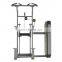 Wholesale China Product E3009A Gym Factory Commercial Strength Trainers