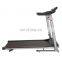 wholesale price new arrival home use mini folding motorized treadmill