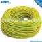 low voltage 250mm2 Thhn Wires 8mm2 Thhn Wires 22mm2 Thhn Wires 30mm2