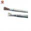 Wholewin Industrial Control Cable for heavy duty