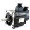 3-phase 830w cnc servo motor for industrial sewing machine