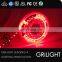 High quality smd 5050 ul approved cabochon rgb led strip light